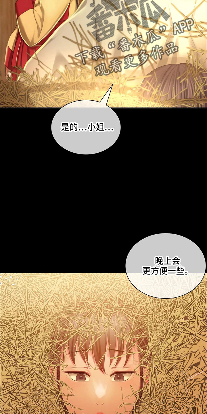 第50章：查看8