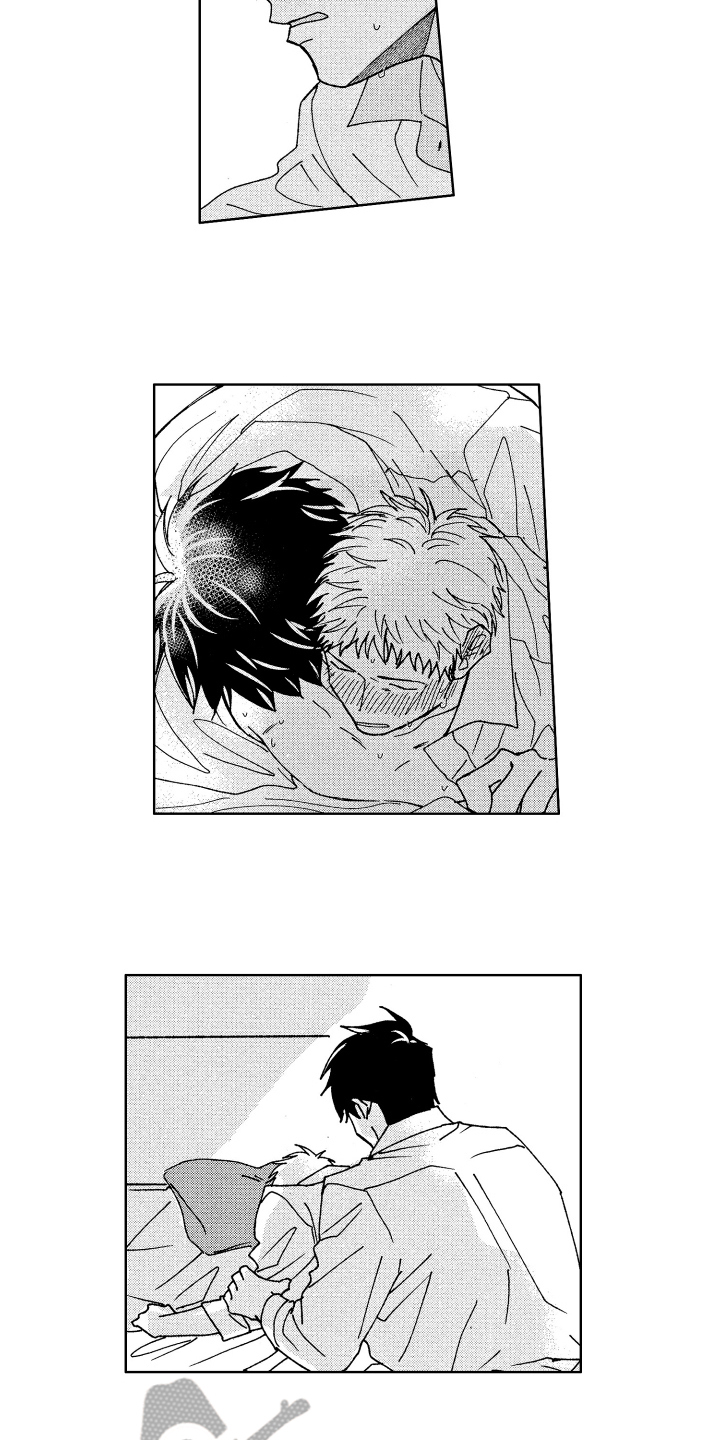 第21章：默认4