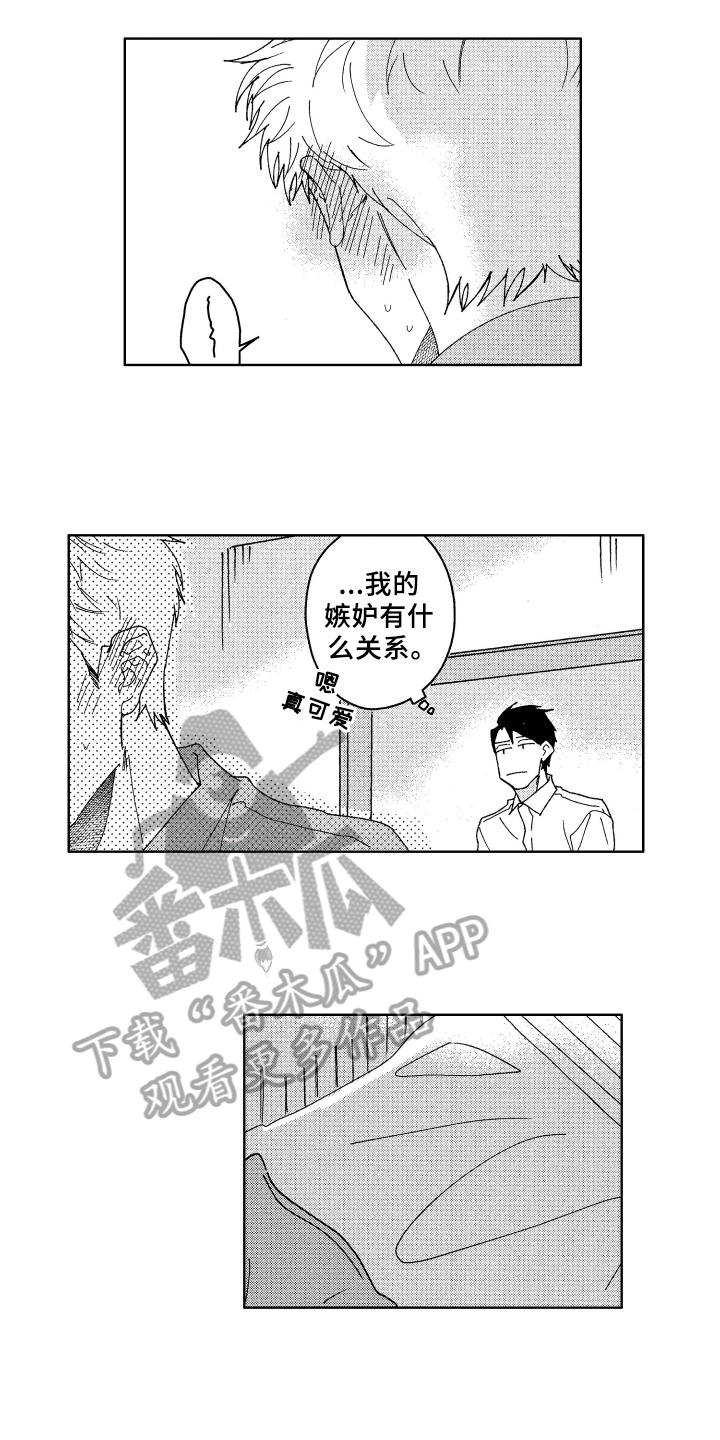 第25章：解释5