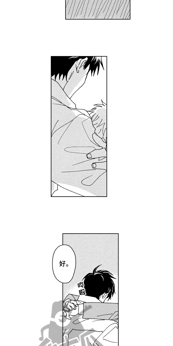 第20章：保证10