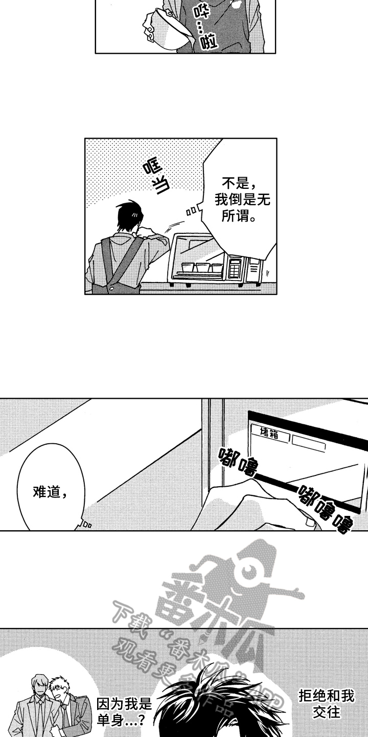 第15章：传闻9