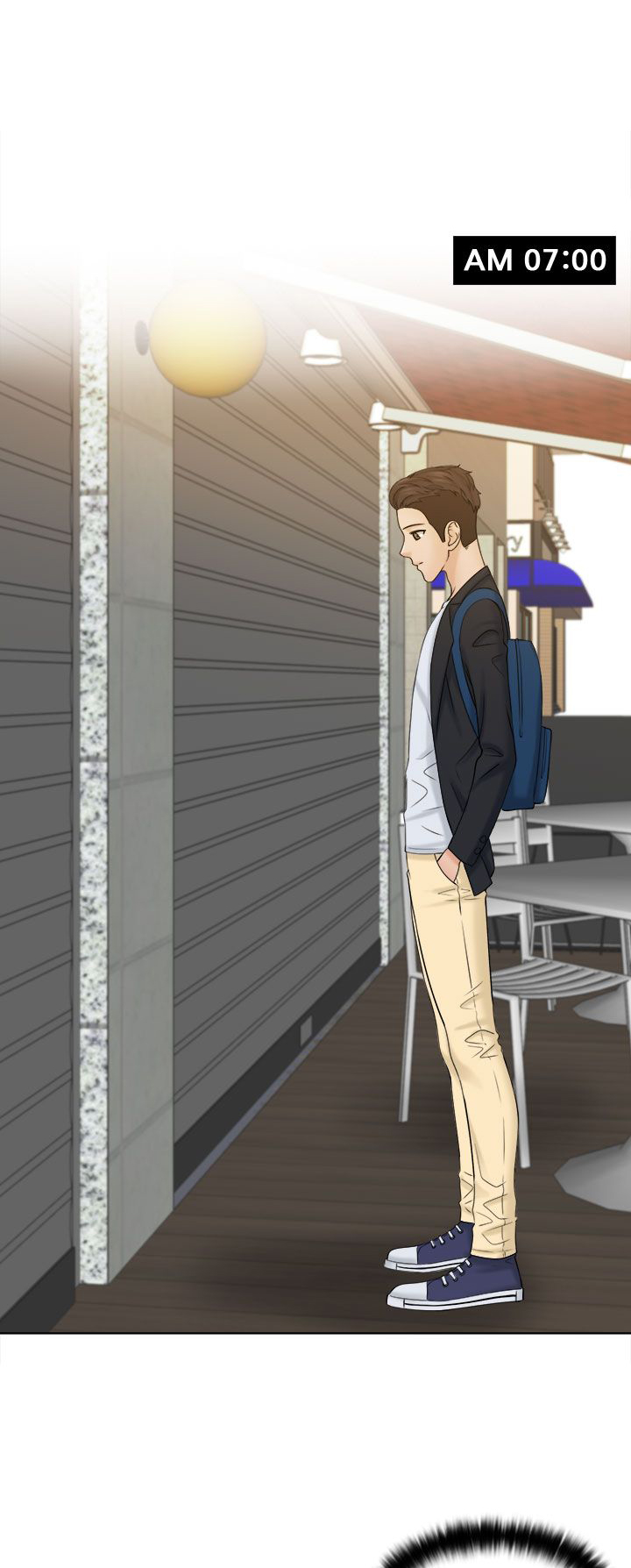 第13话8