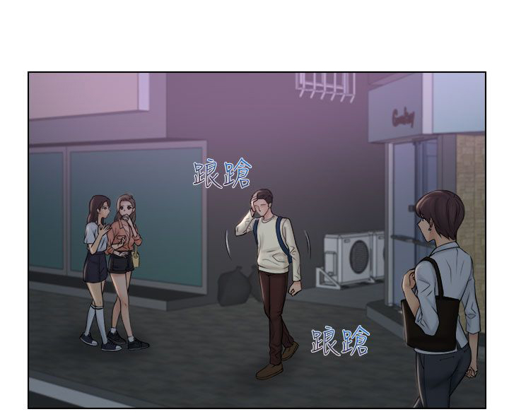 第13话0