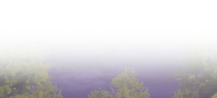 第11话0
