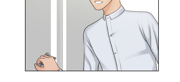第29话12