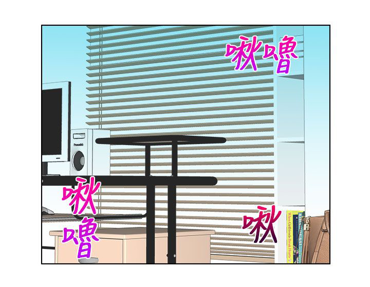 第31话9