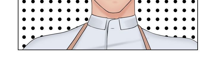 第31话15