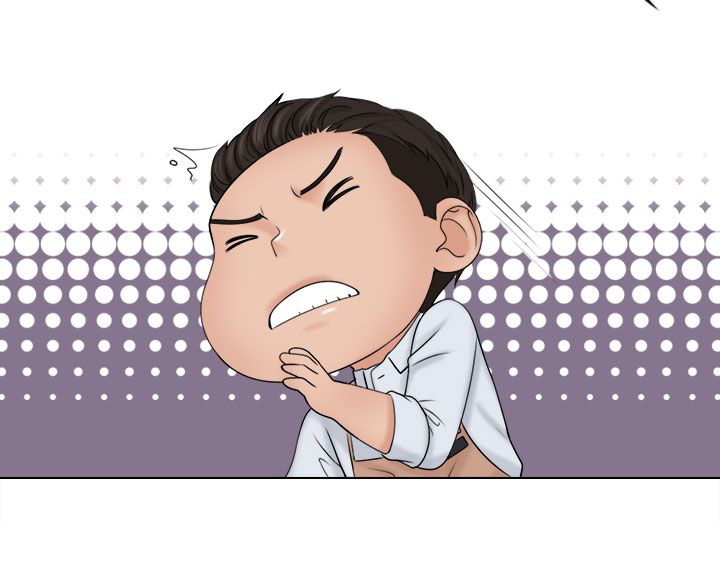 第31话21