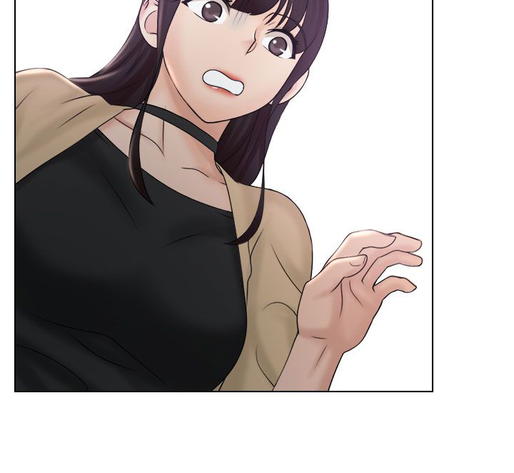 第15话16