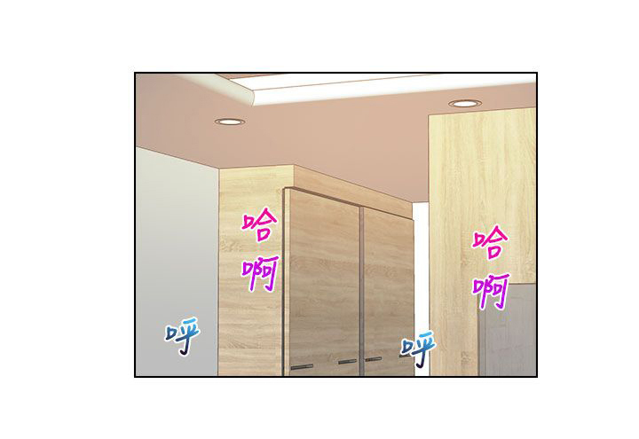 第34话2