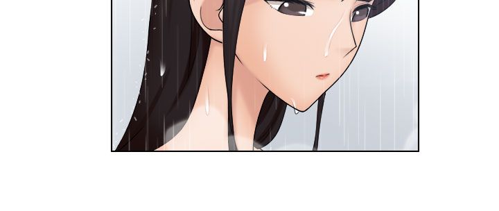第34话13