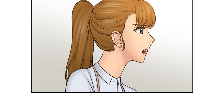 第31话19