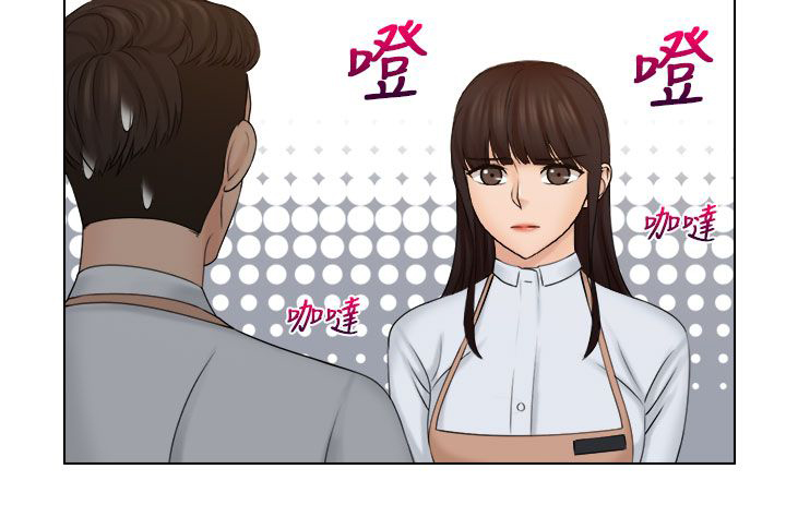 第28话4