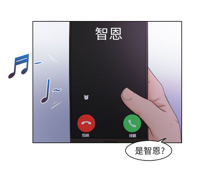 第10话11