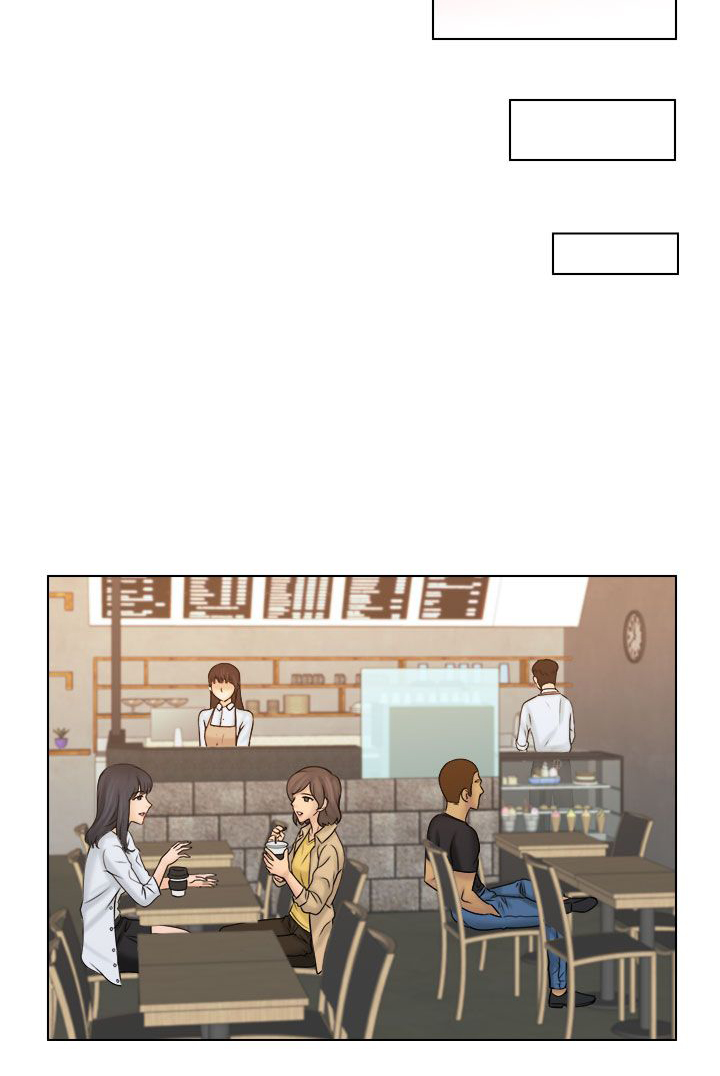 第14话10