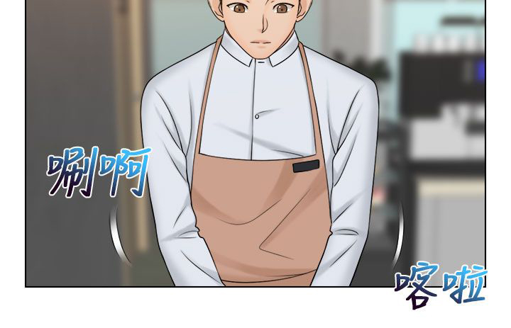 第31话11