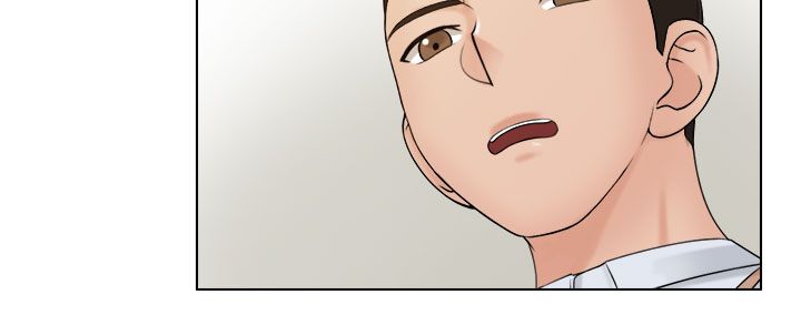 第28话8