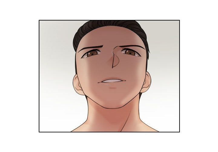 第31话7