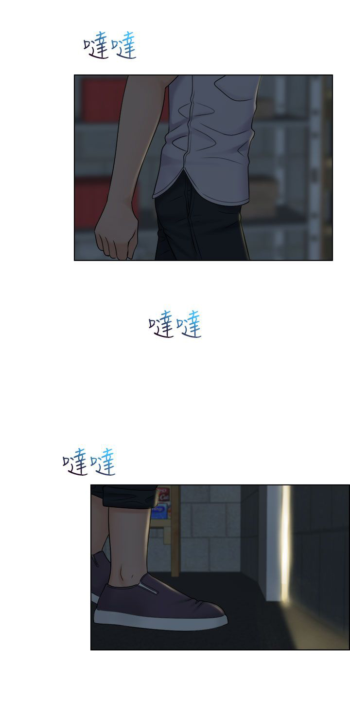 第18话11