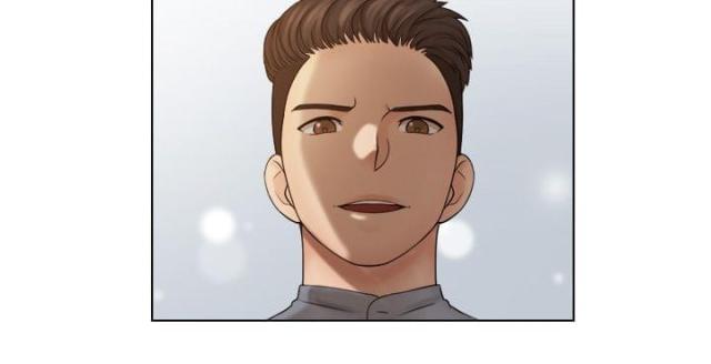 第36话3