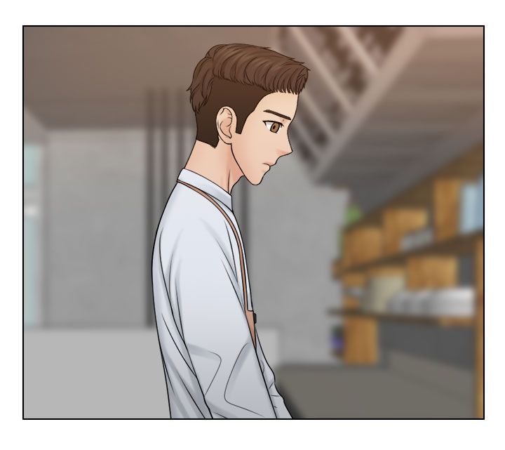 第31话13