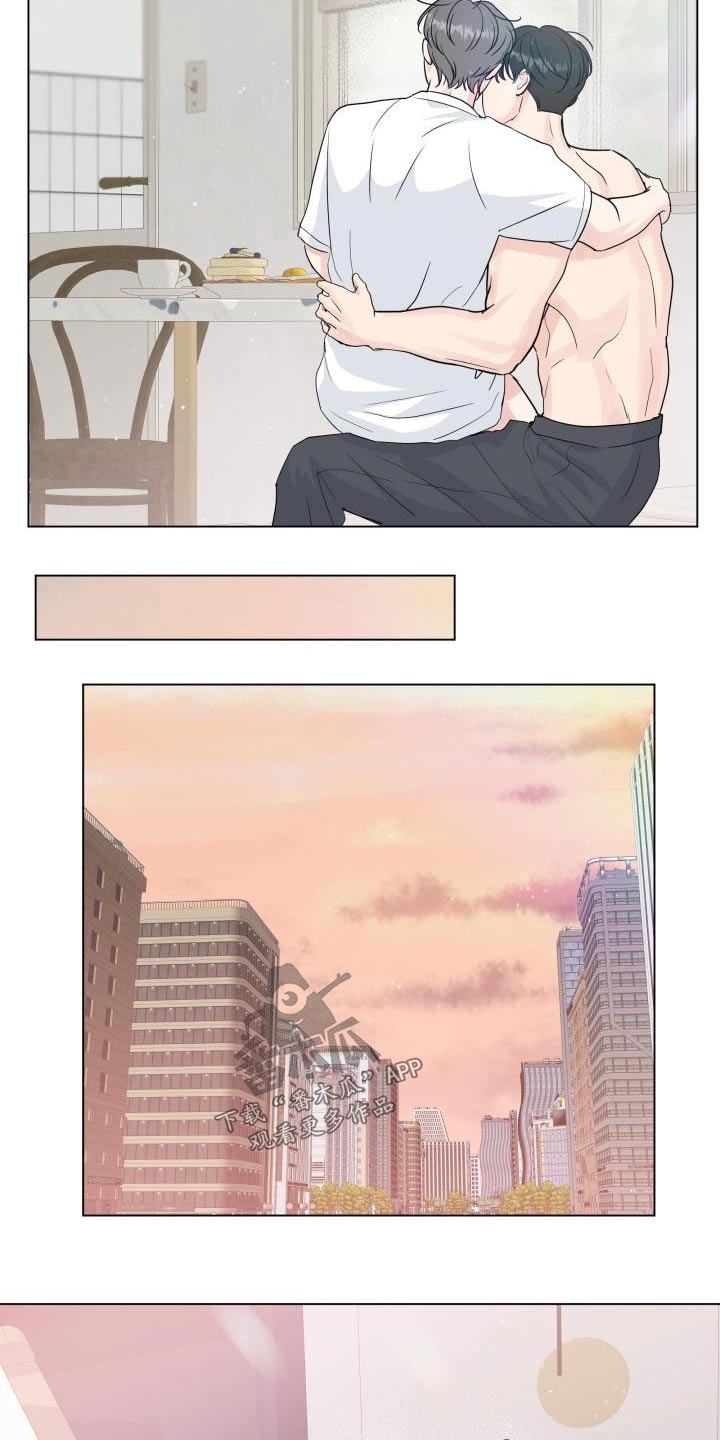 第108章：【第二季】早餐23
