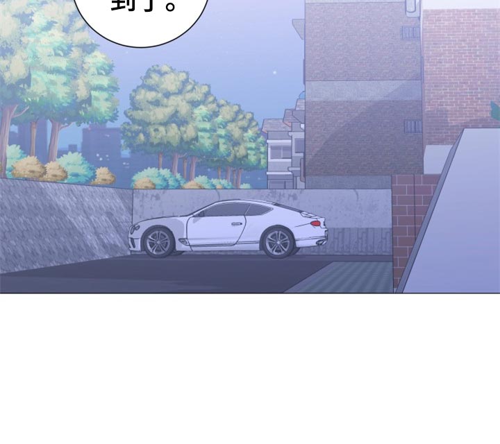 第82章：【第二季】很着急吗14