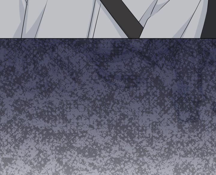 第87章：【第二季】少多管闲事22
