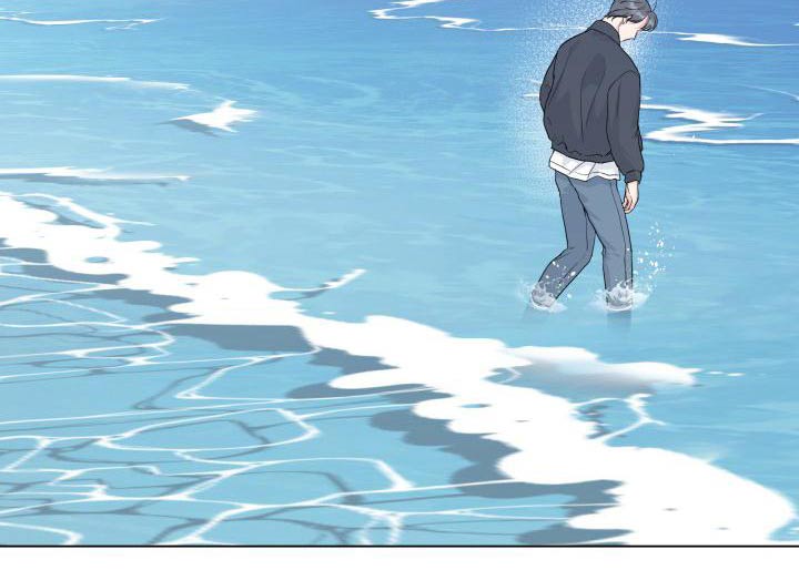 第105章：【第二季】不需要22