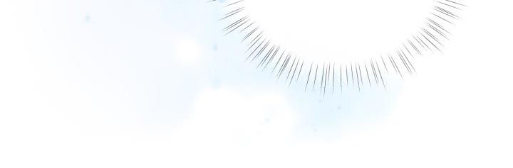 第69章：【第二季】不像话的一面18