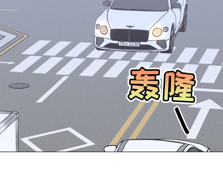 第66章：【第二季】简单的人13