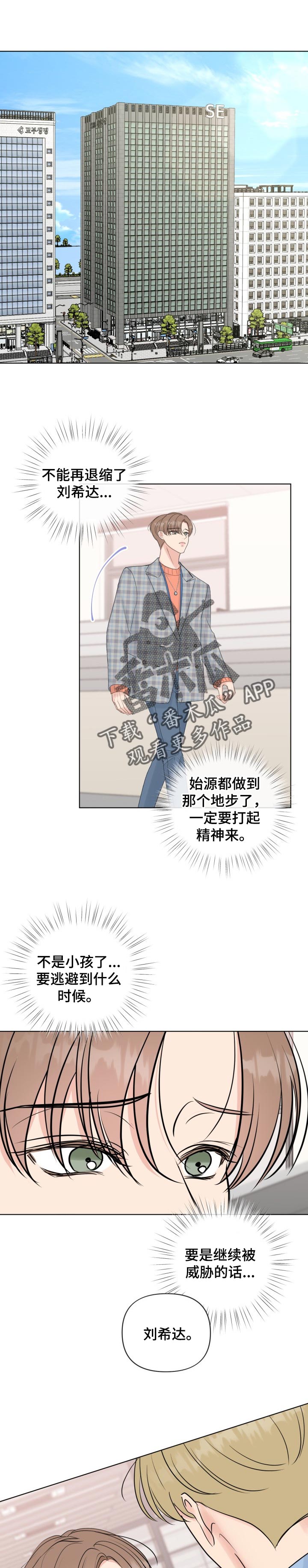 第45章：反问0