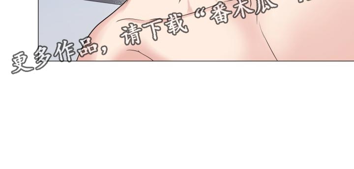第74章：【第二季】我会努力的14