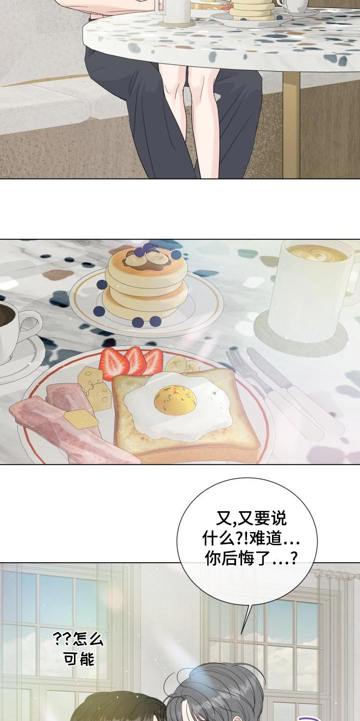 第108章：【第二季】早餐18