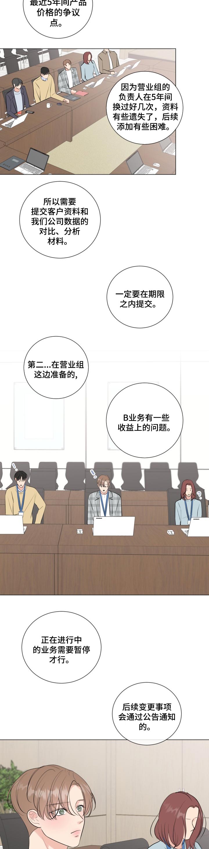 第35章：一个人负责6