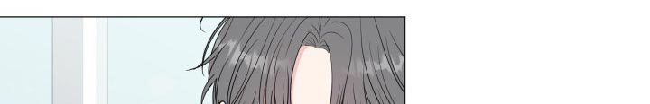 第78章：【第二季】不顺眼10