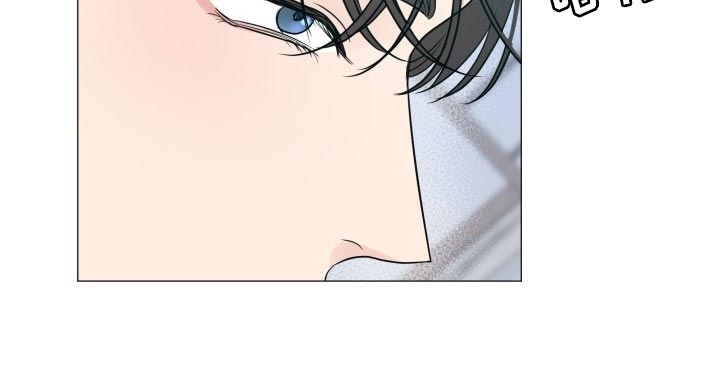 第74章：【第二季】我会努力的8