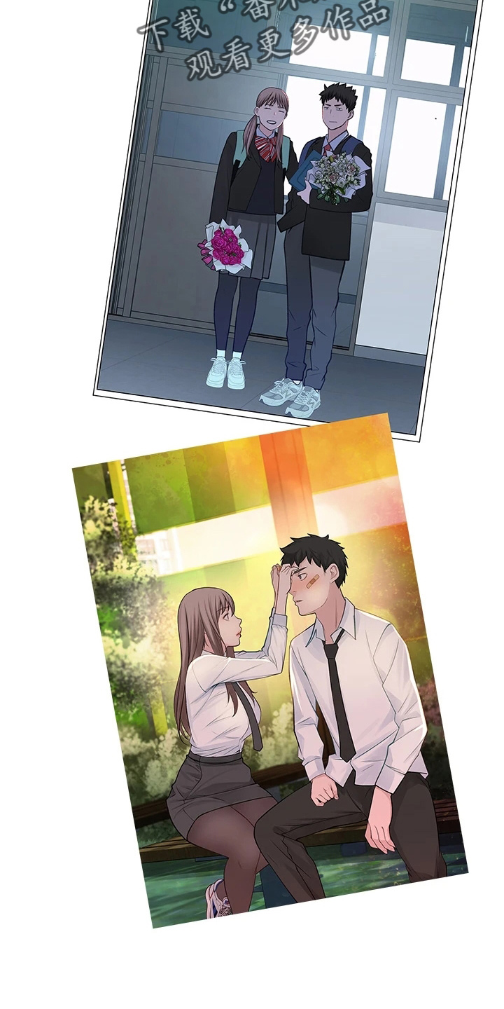 第153章：独处28