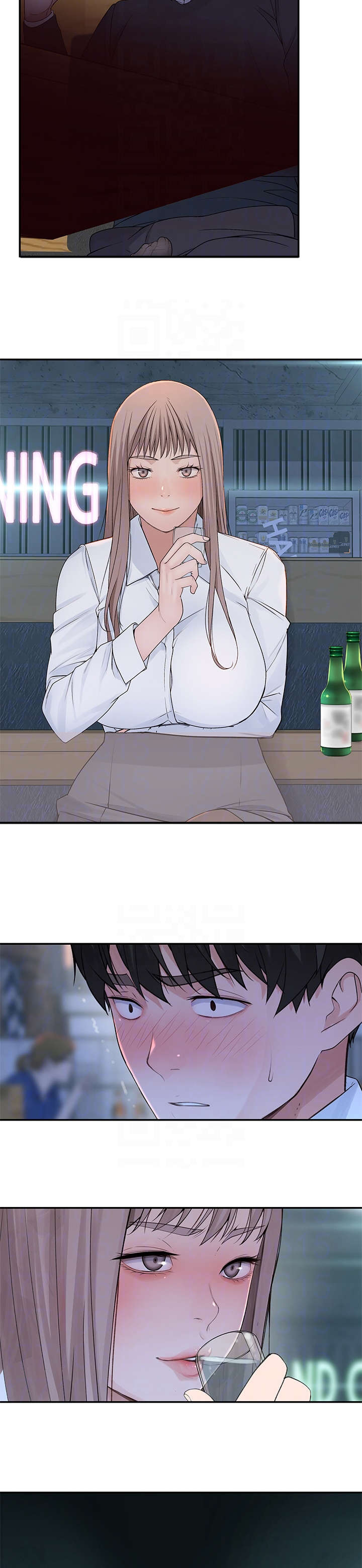 第27章：干嘛11