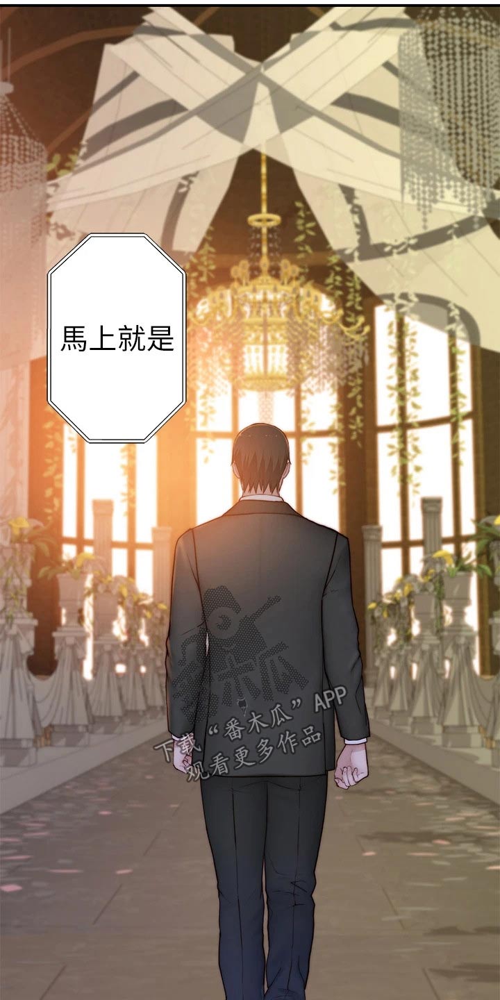 第146章：婚礼16