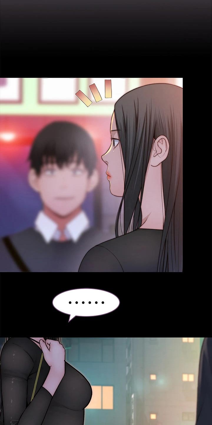 第112章：期待6