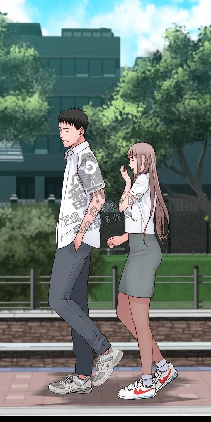 第109章：约见12