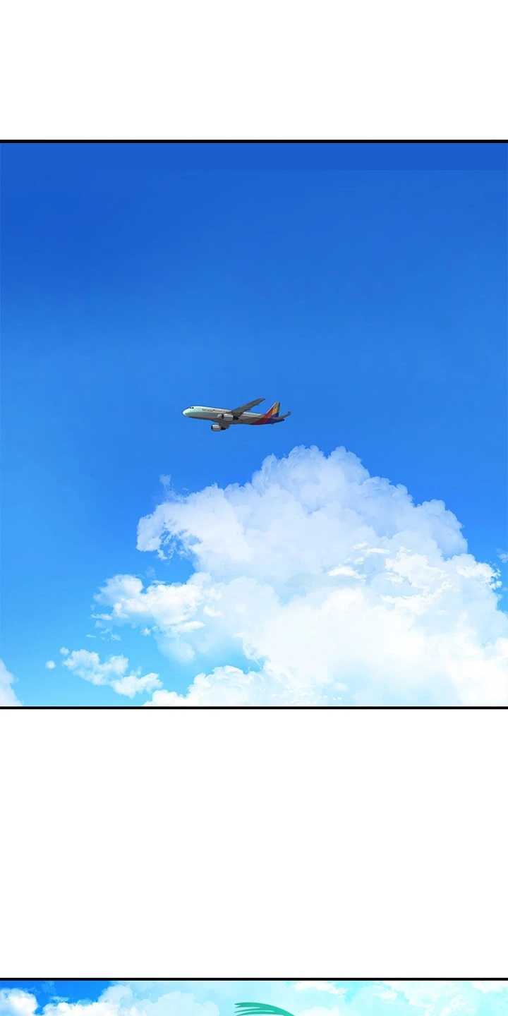 第149章：丢脸0