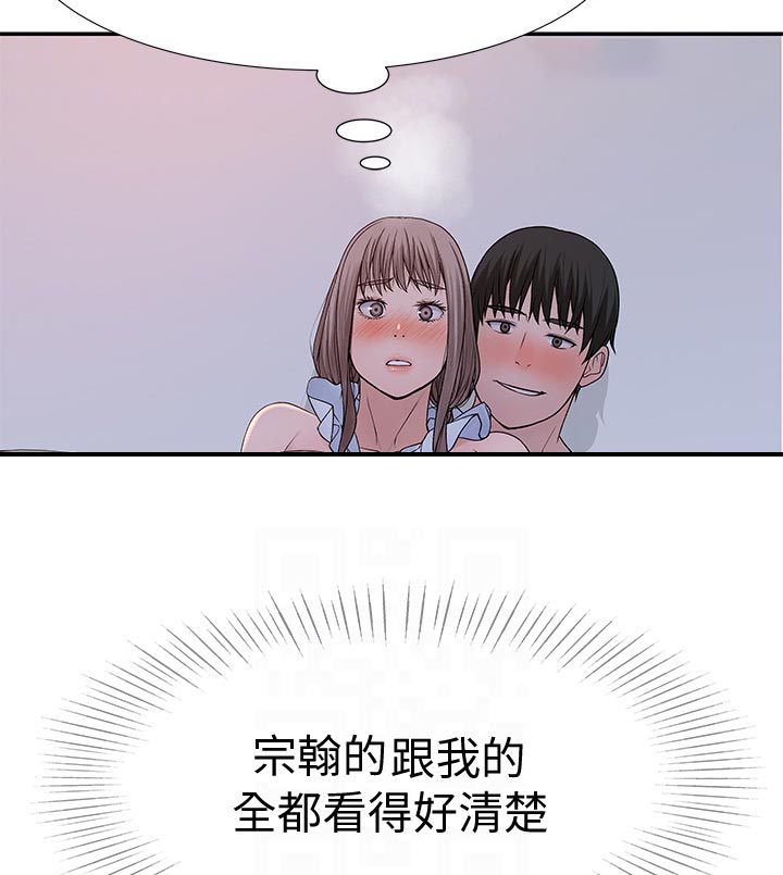 第83章：镜子里的我1