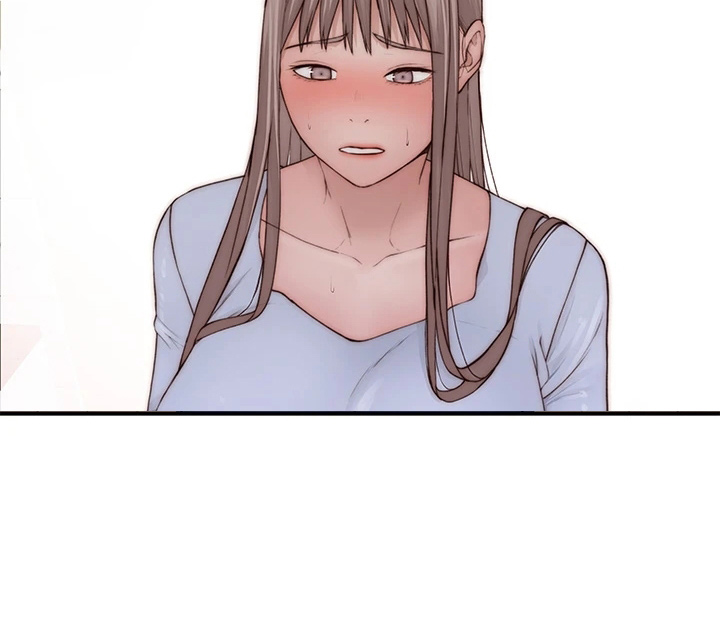 第152章：不结婚25