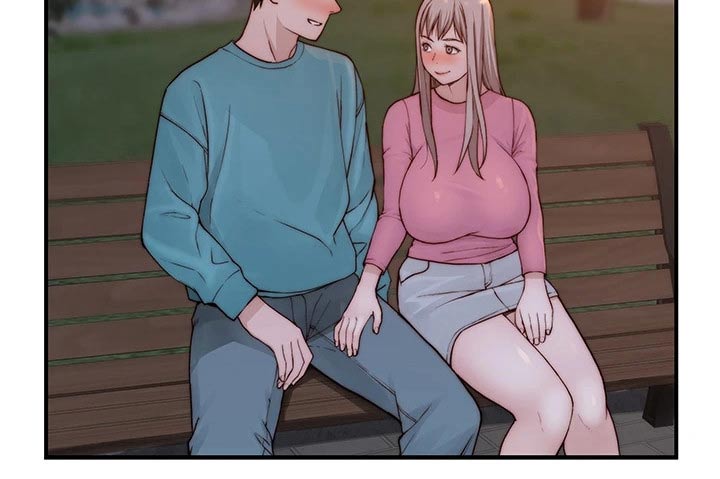 第145章：顺利进行11