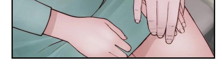 第148章：夫妻22