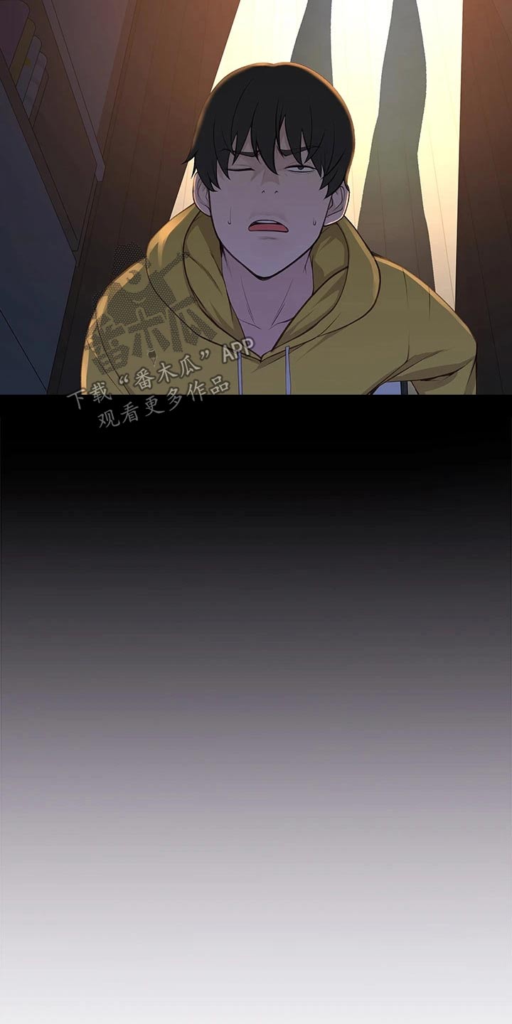 第121章：公交车15