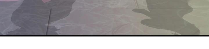 第146章：婚礼21