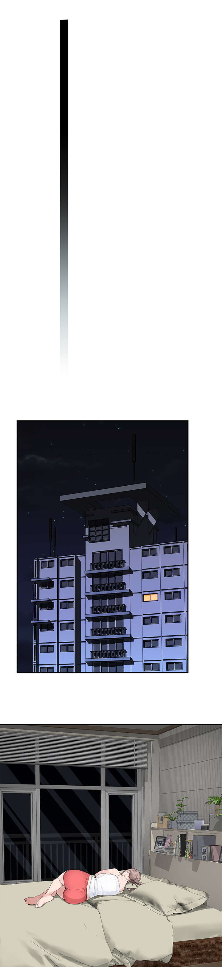 第22章：晚3